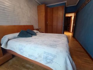 Piso en venta en Oeste en Logroño