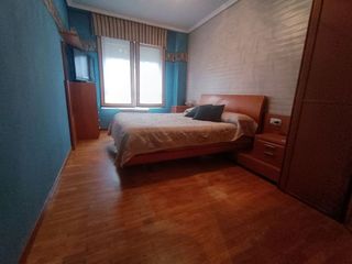 Piso en venta en Oeste en Logroño