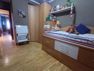 Piso en venta en Oeste en Logroño
