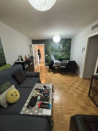 Piso en venta en Zona Norte - Universidad en Móstoles en Móstoles