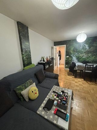 Piso en venta en Zona Norte - Universidad en Móstoles en Móstoles