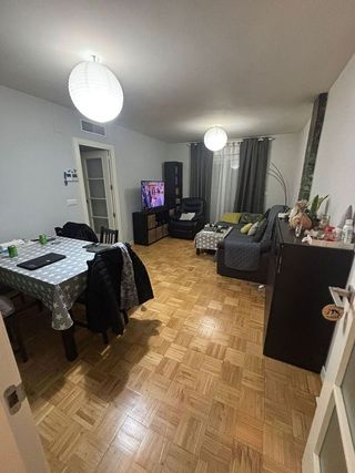 Piso en venta en Zona Norte - Universidad en Móstoles en Móstoles