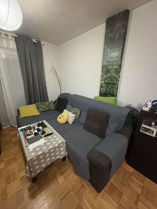 Piso en venta en Zona Norte - Universidad en Móstoles en Móstoles