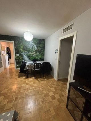 Piso en venta en Zona Norte - Universidad en Móstoles en Móstoles