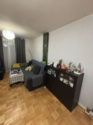 Piso en venta en Zona Norte - Universidad en Móstoles en Móstoles