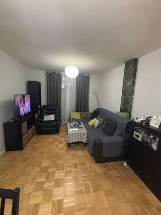Piso en venta en Zona Norte - Universidad en Móstoles en Móstoles