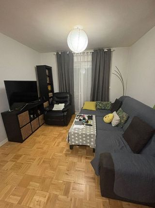 Piso en venta en Zona Norte - Universidad en Móstoles en Móstoles