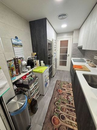 Piso en venta en Zona Norte - Universidad en Móstoles en Móstoles