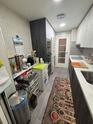 Piso en venta en Zona Norte - Universidad en Móstoles en Móstoles