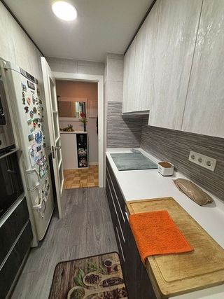 Piso en venta en Zona Norte - Universidad en Móstoles en Móstoles