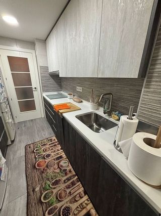 Piso en venta en Zona Norte - Universidad en Móstoles en Móstoles