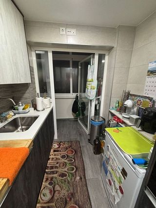 Piso en venta en Zona Norte - Universidad en Móstoles en Móstoles