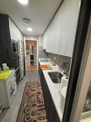 Piso en venta en Zona Norte - Universidad en Móstoles en Móstoles