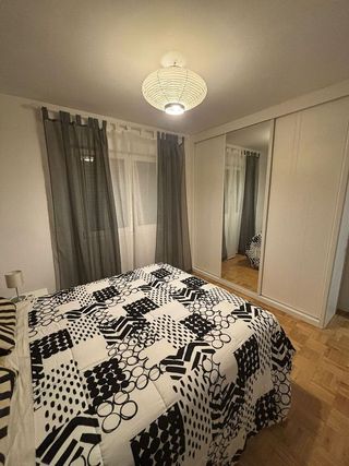 Piso en venta en Zona Norte - Universidad en Móstoles en Móstoles