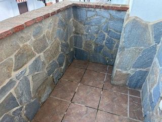 Piso en venta en Vejer de la Frontera