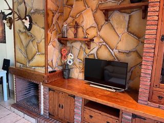 Piso en venta en Vejer de la Frontera