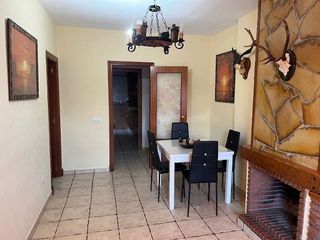 Piso en venta en Vejer de la Frontera