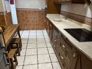 Piso en venta en Vejer de la Frontera