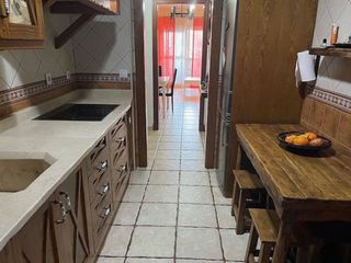 Piso en venta en Vejer de la Frontera