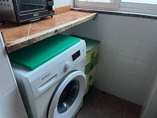 Piso en venta en Vejer de la Frontera
