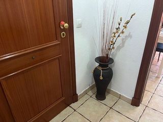 Piso en venta en Vejer de la Frontera