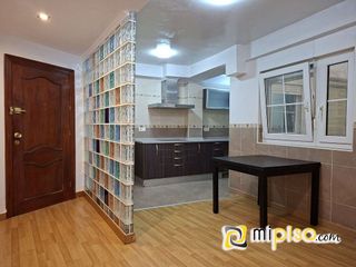 Piso en venta en Santoña