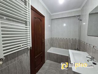 Piso en venta en Santoña