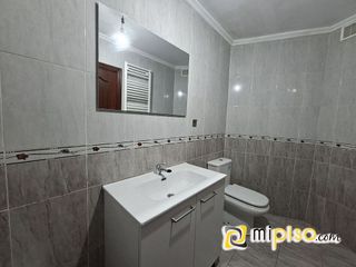 Piso en venta en Santoña