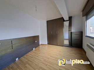 Piso en venta en Santoña