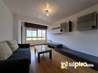 Piso en venta en Santoña