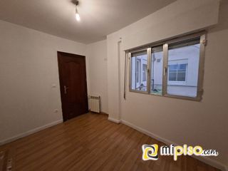 Piso en venta en Santoña