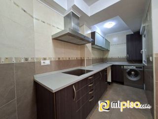 Piso en venta en Santoña