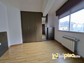 Piso en venta en Santoña