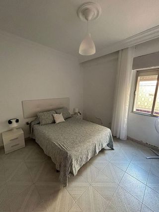 Piso en venta en Ayamonte ciudad en Ayamonte