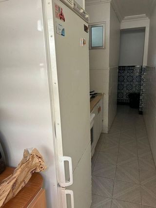 Piso en venta en Ayamonte ciudad en Ayamonte