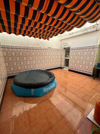 Piso en venta en Ayamonte ciudad en Ayamonte