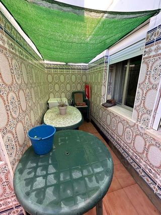 Piso en venta en Ayamonte ciudad en Ayamonte