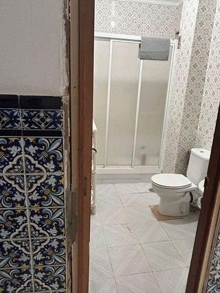 Piso en venta en Ayamonte ciudad en Ayamonte