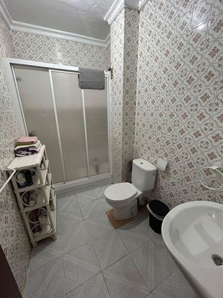 Piso en venta en Ayamonte ciudad en Ayamonte