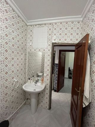 Piso en venta en Ayamonte ciudad en Ayamonte