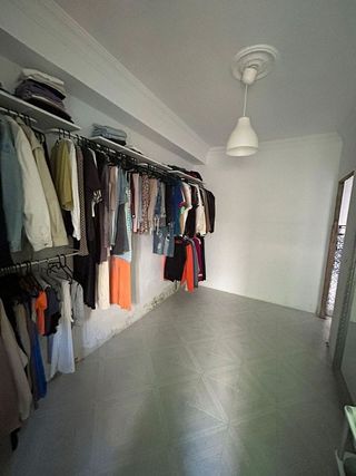 Piso en venta en Ayamonte ciudad en Ayamonte