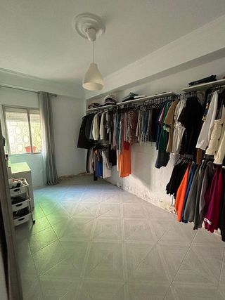 Piso en venta en Ayamonte ciudad en Ayamonte