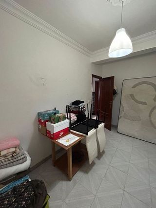 Piso en venta en Ayamonte ciudad en Ayamonte