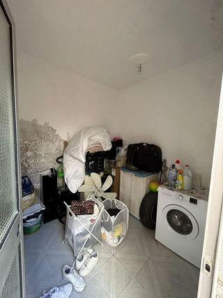 Piso en venta en Ayamonte ciudad en Ayamonte