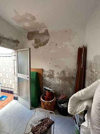 Piso en venta en Ayamonte ciudad en Ayamonte