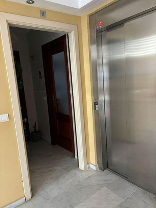 Piso en venta en Medina-Sidonia