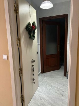 Piso en venta en Medina-Sidonia