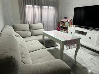 Piso en venta en Medina-Sidonia