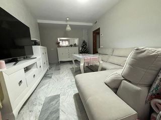 Piso en venta en Medina-Sidonia