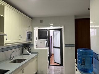 Piso en venta en Medina-Sidonia